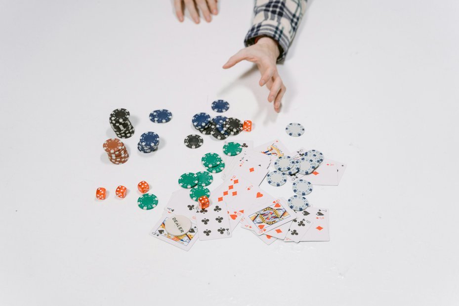 truefortune-casinoau.com