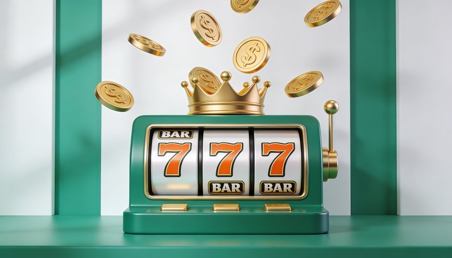 Betonred casino Betonred casino