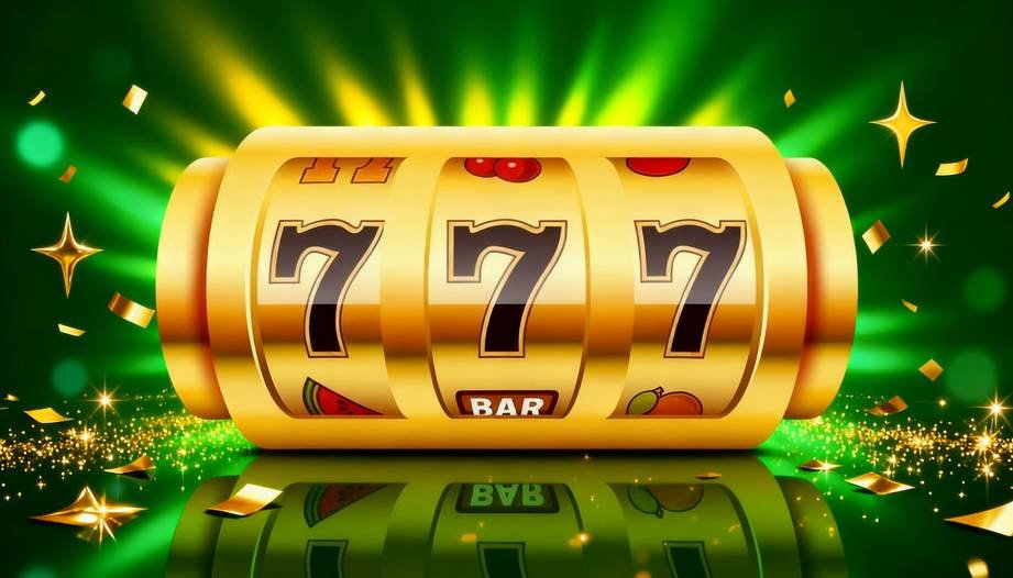 https://vlad-casinode.com