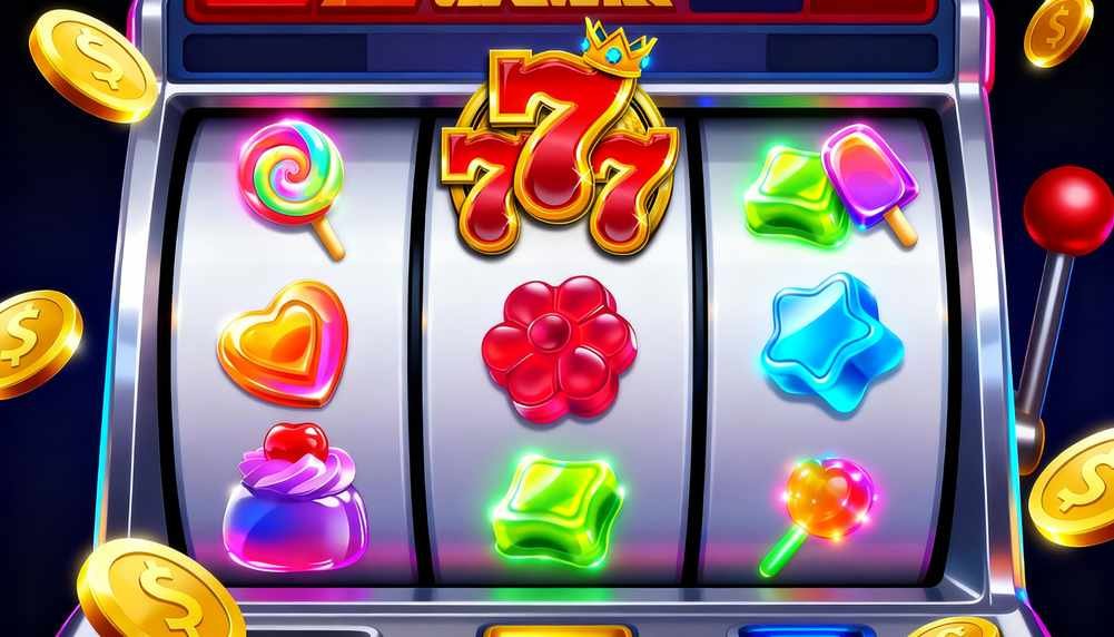 https://decodecasino-es.com/