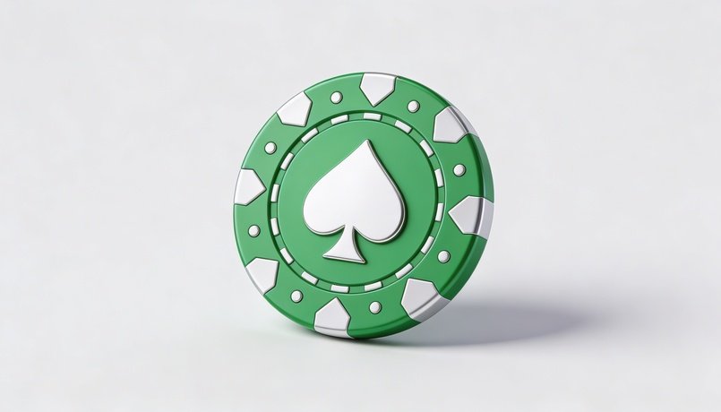 Vincispin casino 2026