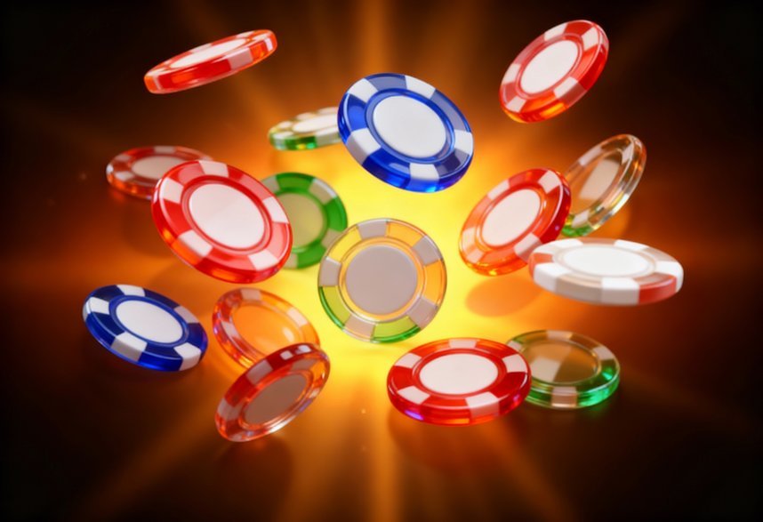 velvetspinscasino.org
