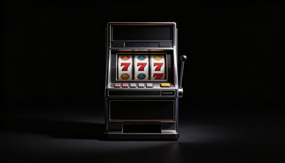 winomania casino login