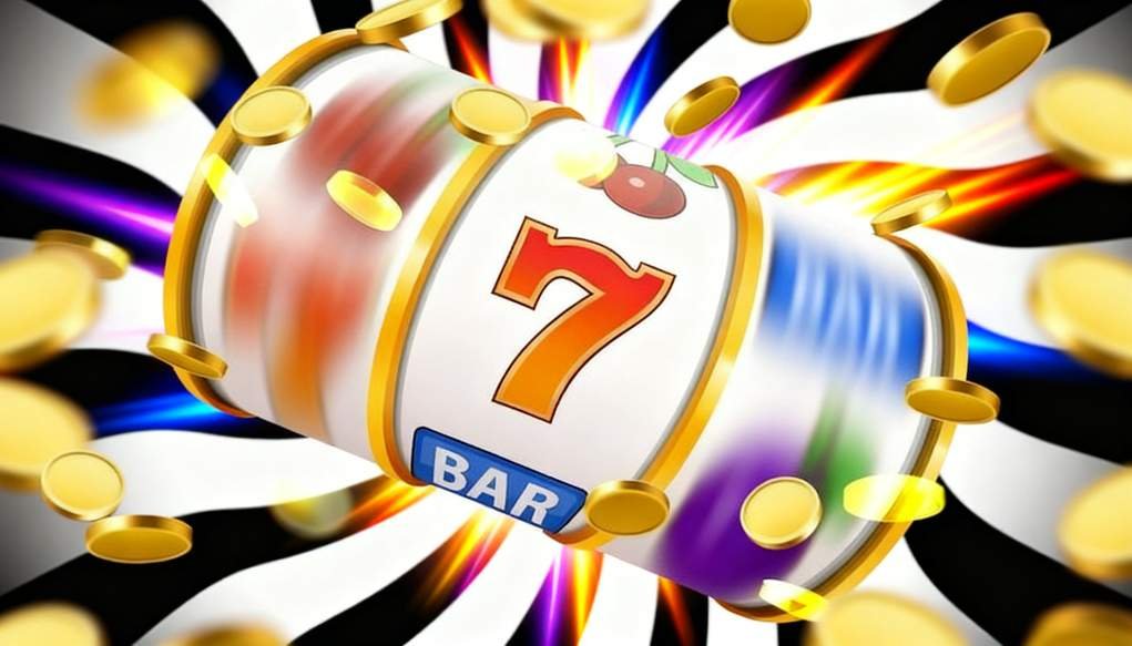Casinozer mobile