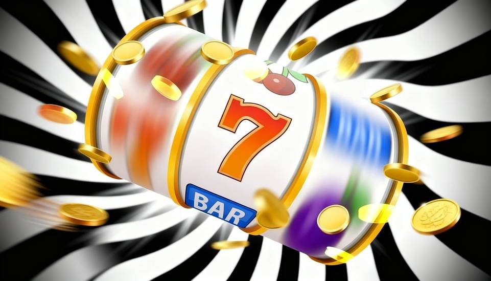 Divasluckcasino Divasluckcasino
