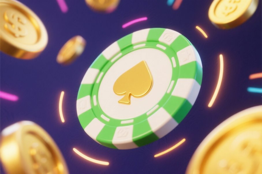 Mr fortune casino