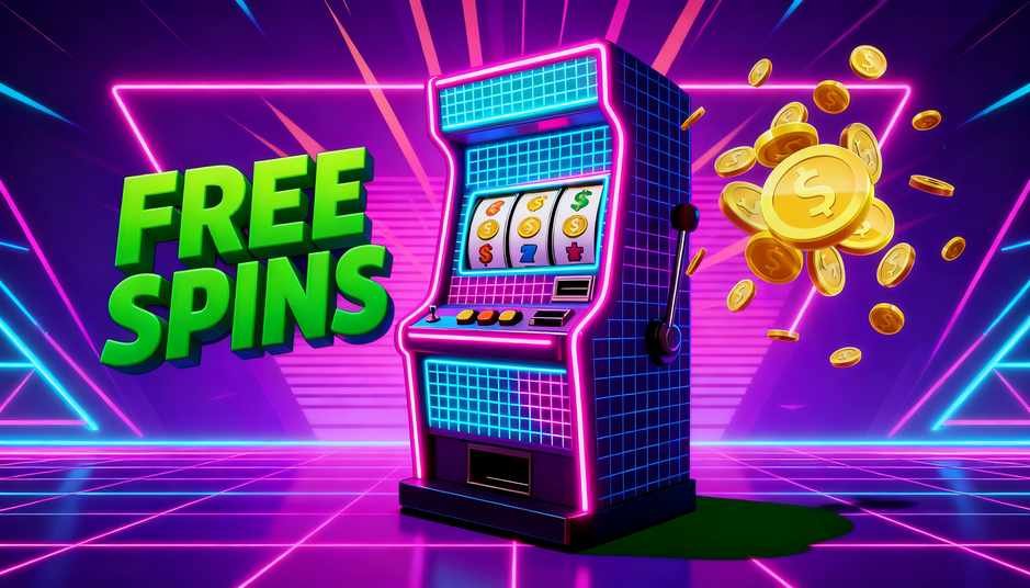 Iwild casino