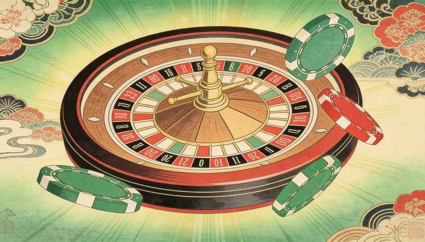 https://stardacasino-at.net