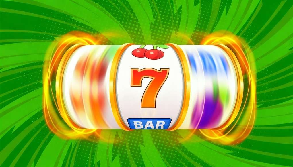 retro-casino.net retro-casino.net