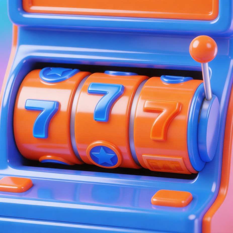 patrick spins app