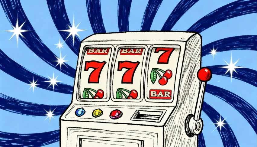 jokabet casino