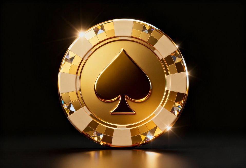 https://lokicasino-no.net