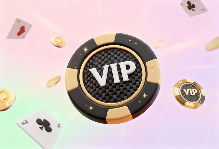 https://royalreelscasino.co.nz/ https://royalreelscasino.co.nz/