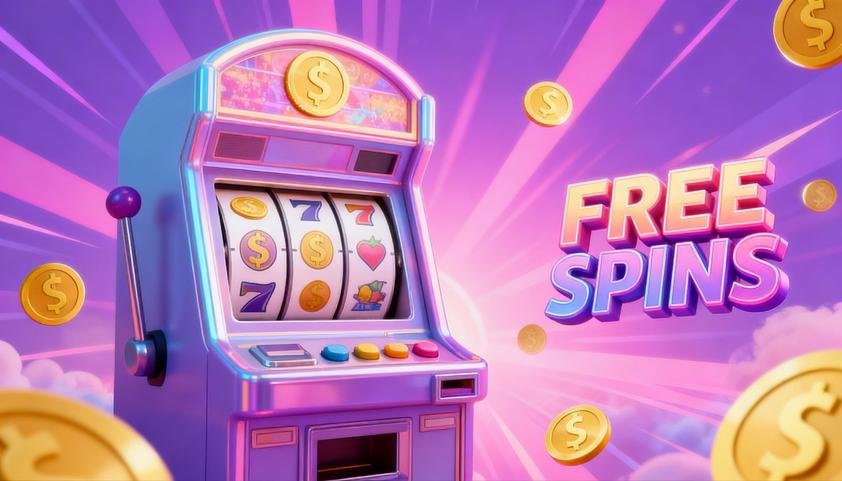 wolfy-casino.com