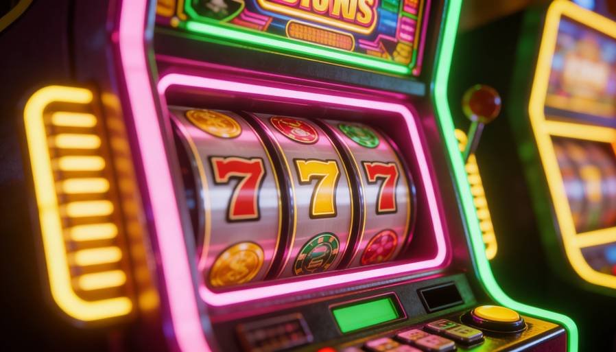Slotexo casino Slotexo casino