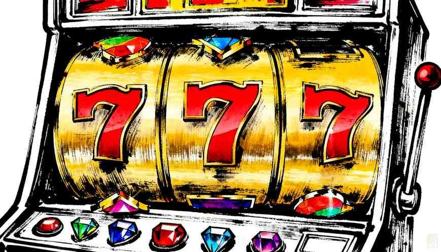 ardente casino online