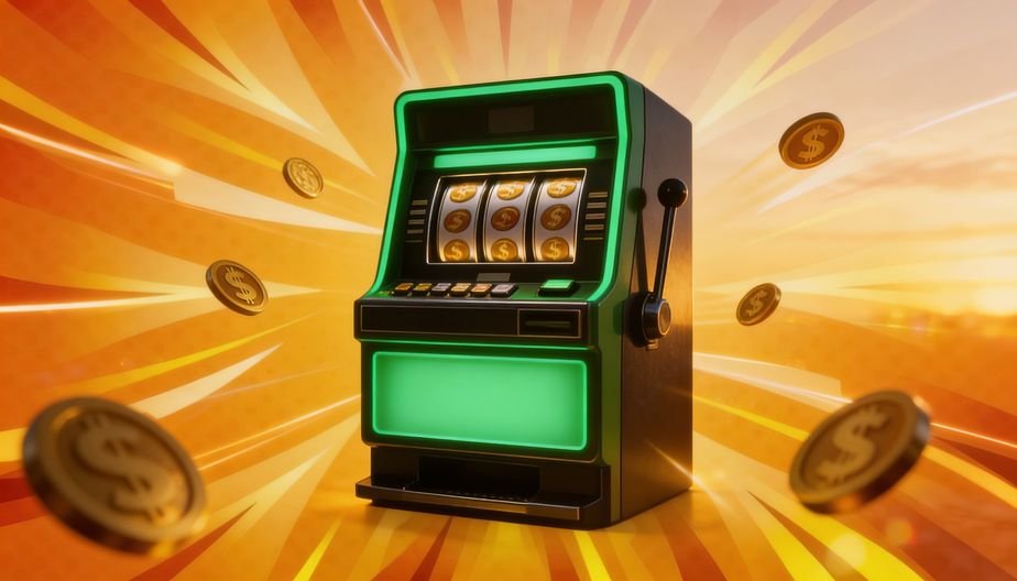 malina casino malina casino
