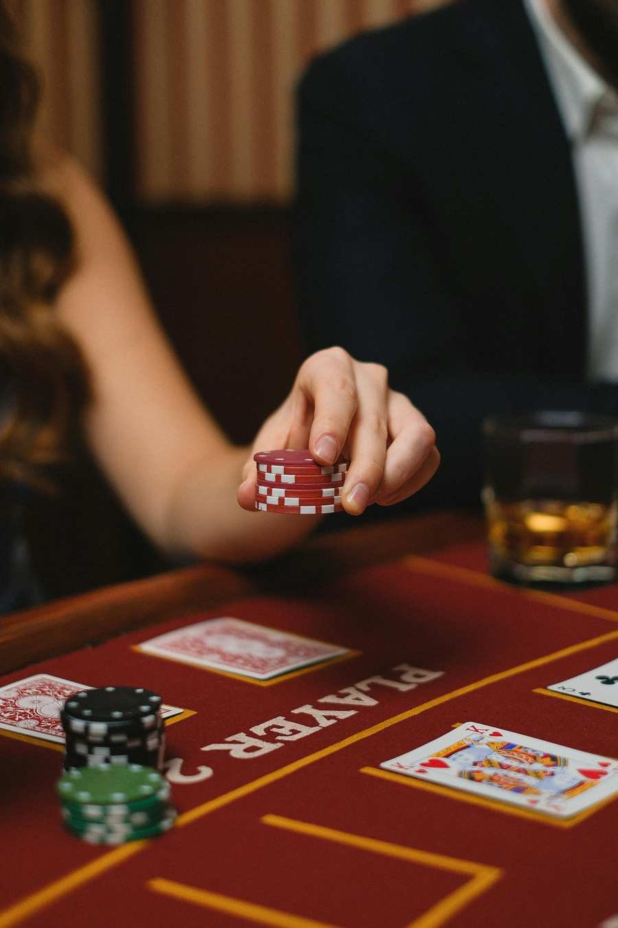 https://fgfox-casinos.com