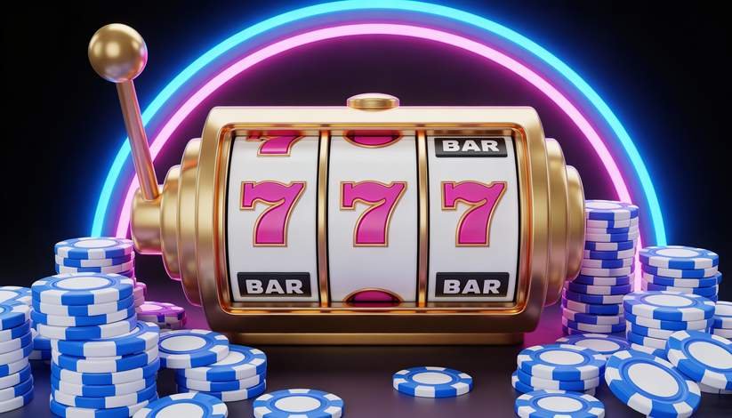Doctor spins casino mobile