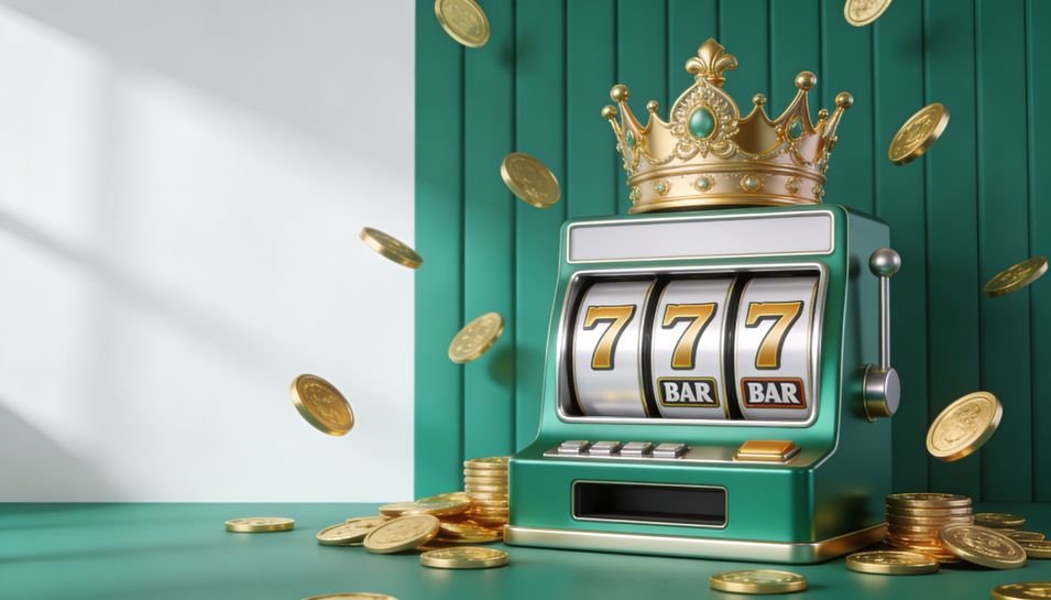f1 casino 2026 f1 casino 2026