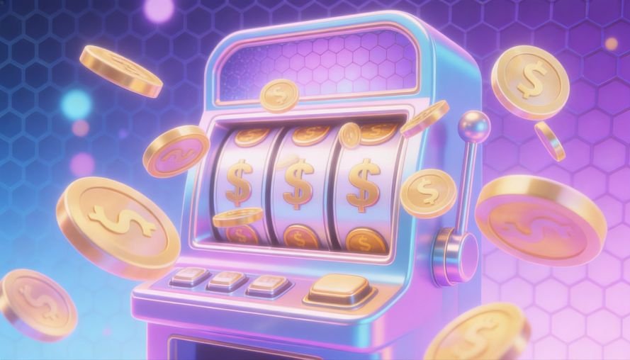 https://magicwin-casinos.com https://magicwin-casinos.com