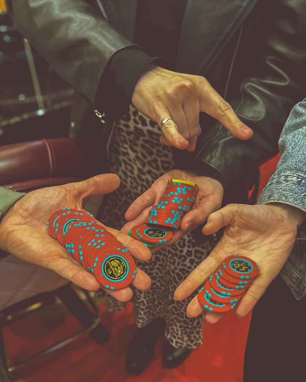 https://kinbetcasinos.com/ https://kinbetcasinos.com/