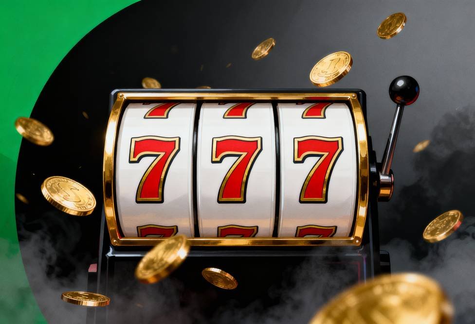 Cosmicslot casino