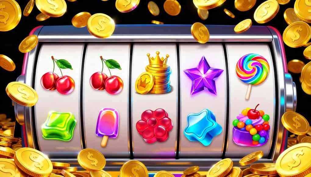 https://winbig21-casino.org