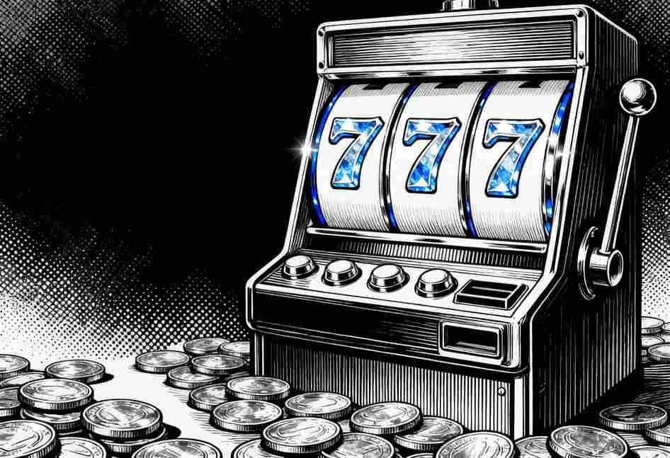 casoo casino mobile casoo casino mobile