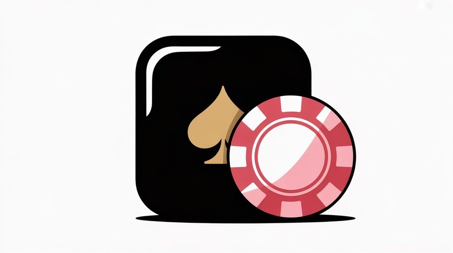 https://crocobetcasinos.com/