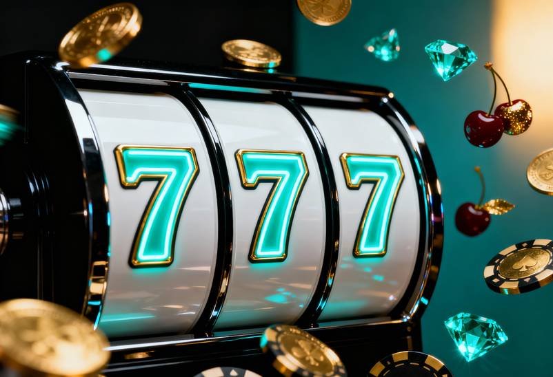 Roman casino 2026 Roman casino 2026