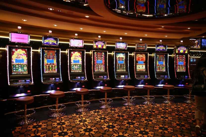 https://crocobetcasino.org https://crocobetcasino.org