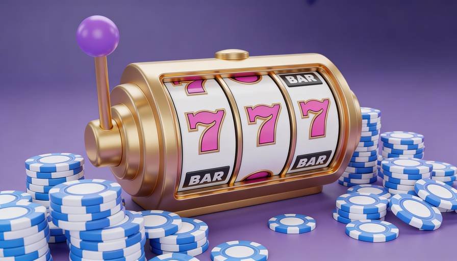https://barzcasinos.org
