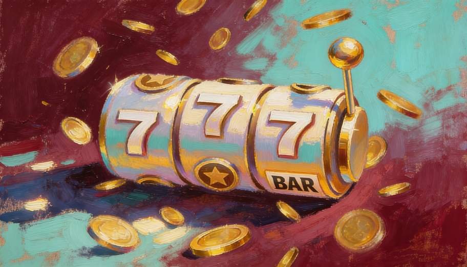 https://bankonbet-casinos.com/