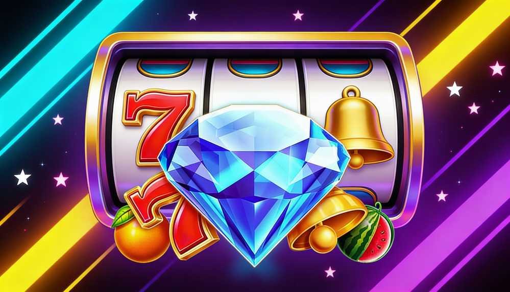 casinoactioncasino.com casinoactioncasino.com