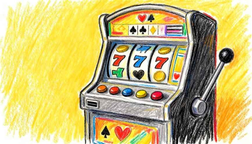 https://wazambacasinos.net/