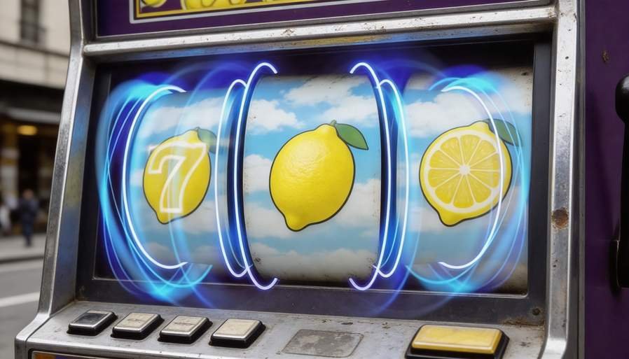 immerion-casinos.org